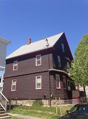 2nd image of 13 Gale St