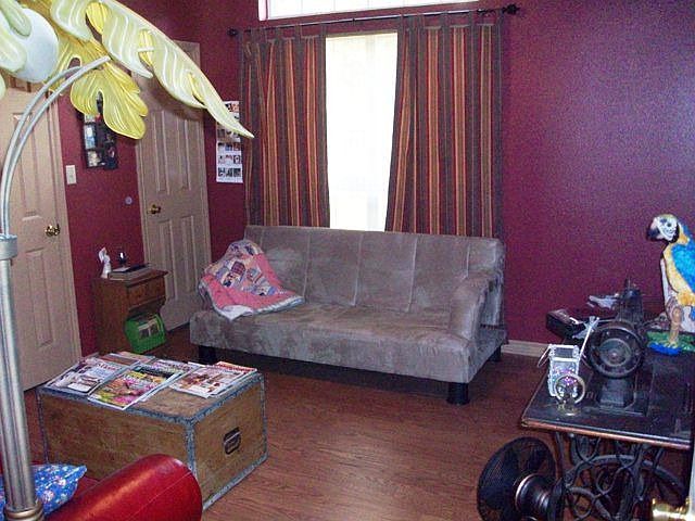 1st image of 163 County Road 1042