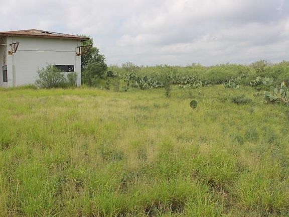 4th image of Camino San Luis Rd
