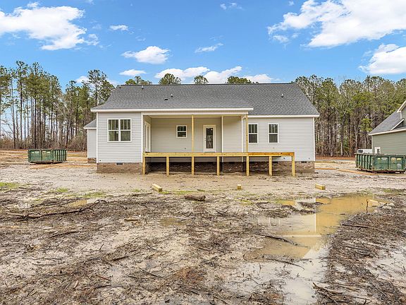 2nd image of 354 Freedom Ridge Dr