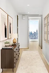 Rented by Time Equities, Inc.