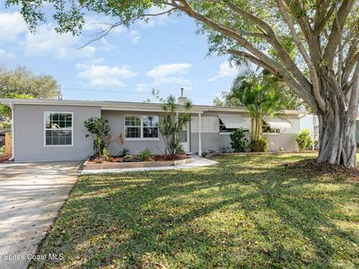 4291 Yorkshire Dr, Melbourne, FL, 32935