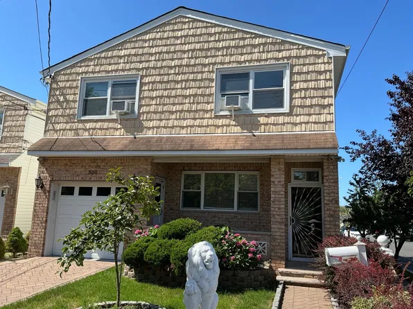 300 Jefferson Ave Floor 1, Staten Island, NY 10306