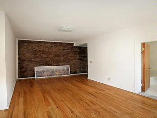 Rented by JM Preston Properties LLC | media 49