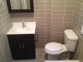 Rented by Skygroup Realty