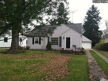 1st image of 24036 Smith Ave