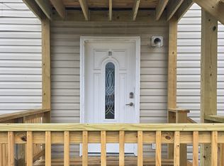 1435 W Highway 80 #C, Somerset, KY 42503
