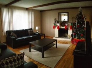 40 Cook Ln, Marlborough, MA 01752