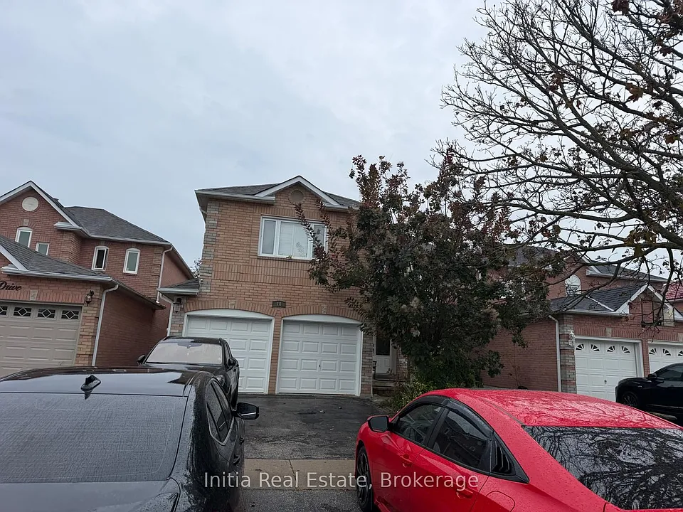 18 Harkins Dr