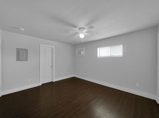 6518 Weston St - 6518 Weston St Houston, TX 77021, Houston, TX 77021