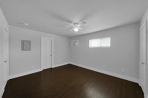 6518 Weston St - 6518 Weston St Houston, TX 77021 Photo 1