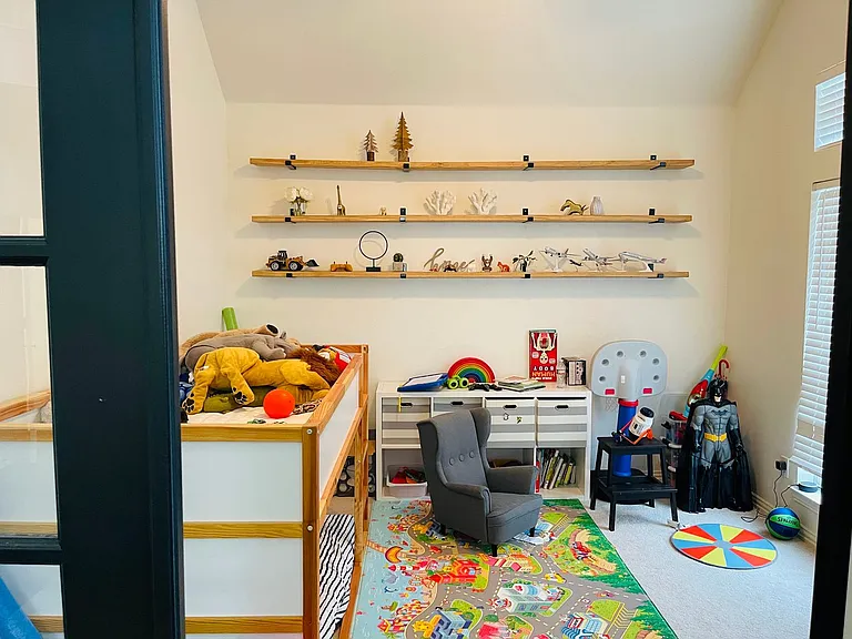 5 Parkway Ct — Photo 9