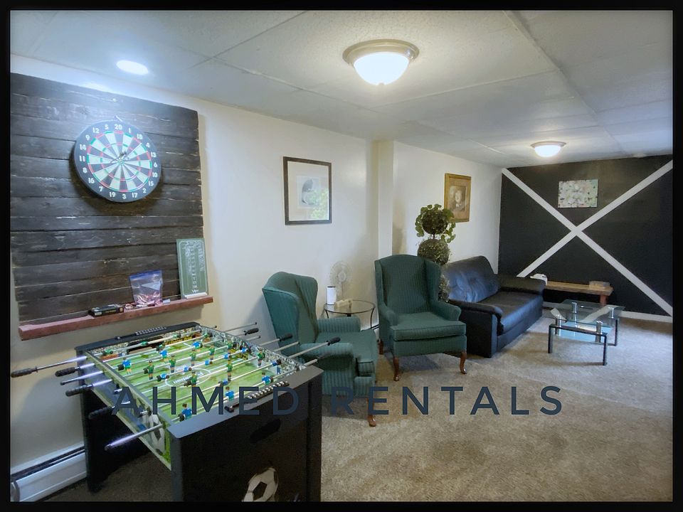 1st image of 37 Tate St APT 2