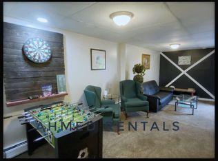37 Tate St APT 2, Portland, ME 04102