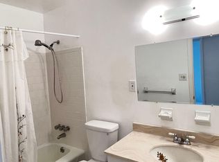 448 Carnegie Rd, Virginia Beach, VA 23452