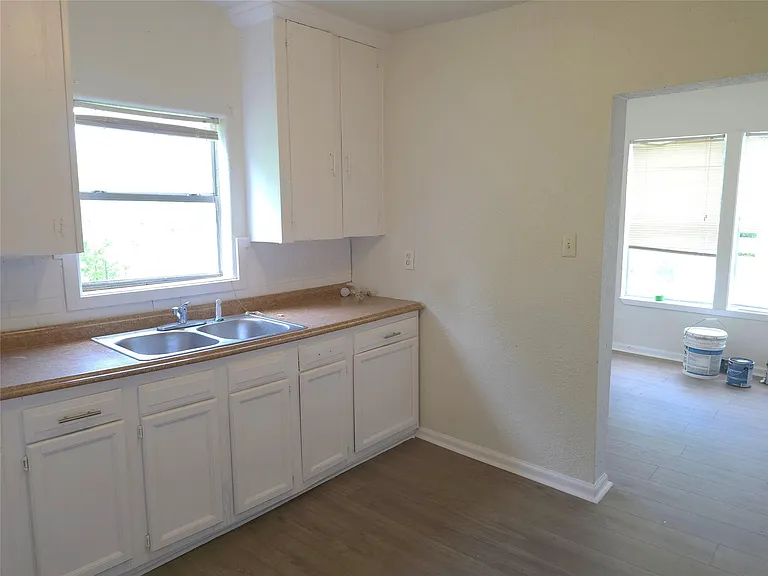 2204 Highway 3 — Photo 15