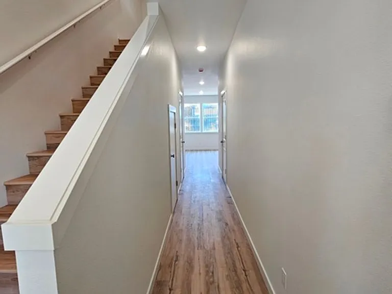 1250 Baxter Rd SE — Photo 11