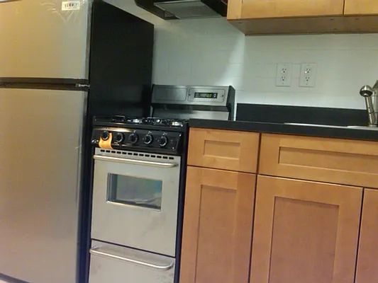 Rented by City Connections Realty | media 13