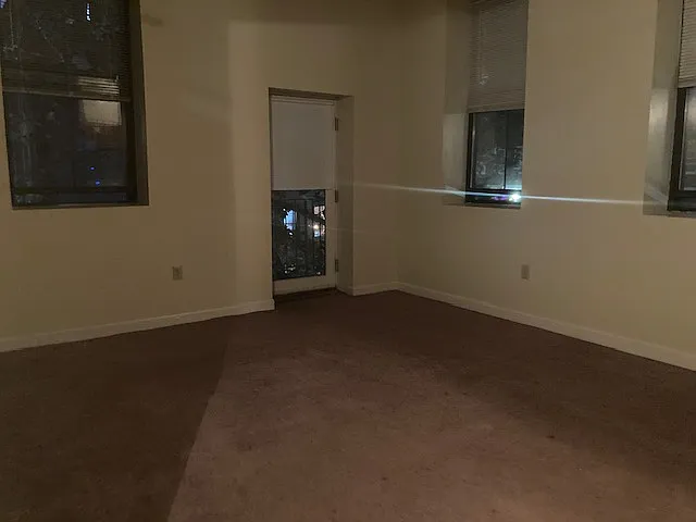 1 bed, 600 sqft, $1,695 — Photo 2