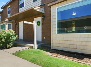 1393 S 1420 E, Provo, UT 84606