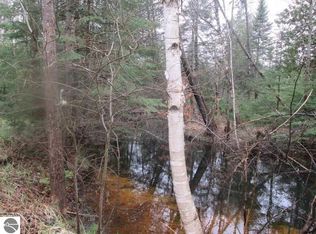 0 M 66, Kalkaska, MI 49646