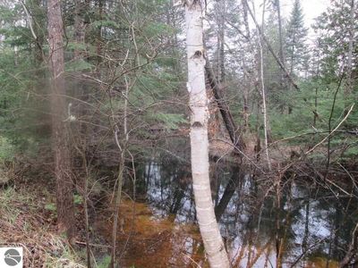 0 M 66, Kalkaska, MI, 49646