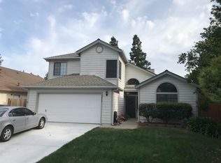9422 Bowmont Way, Elk Grove, CA 95758