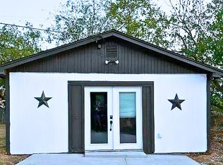 (Undisclosed Address), Little Elm, TX 75068