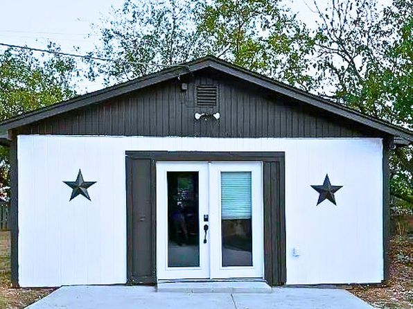 (undisclosed Address), Little Elm, TX 75068