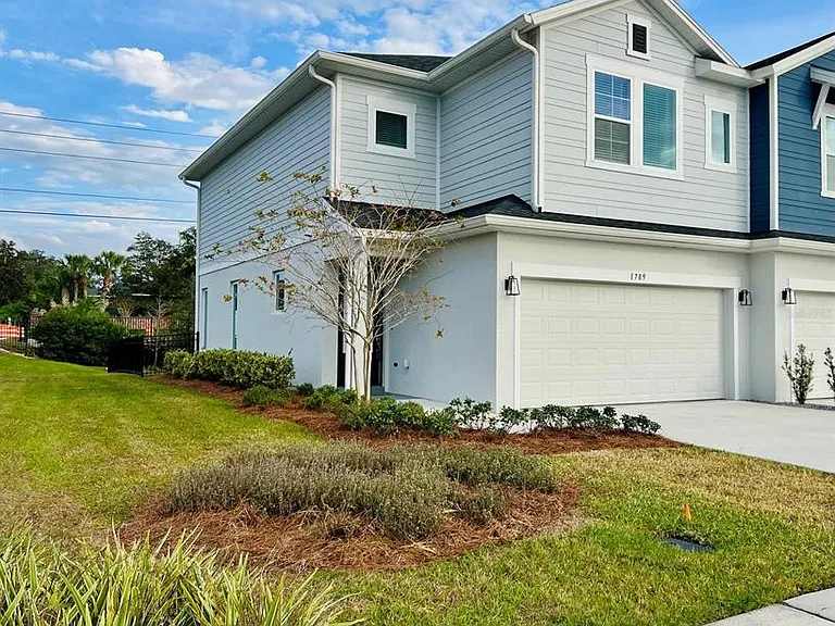 1789 Terrapin Rd — Photo 2