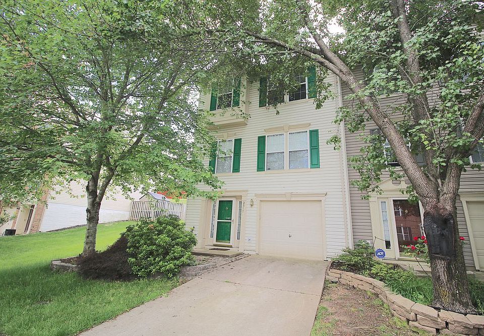 1st image of 2577 Sylvan Moor Ln