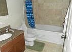 2nd image of 2852 W Rosemont Ave