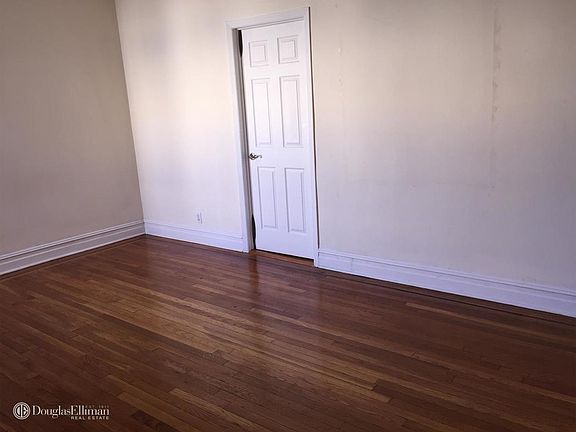 5th image of 80 Winthrop St APT A6