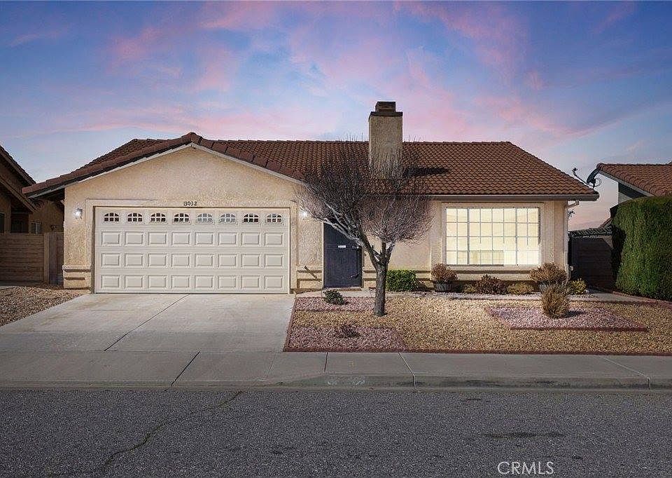 1st image of 13032 Rainwood Ct