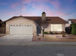 13032 Rainwood Ct, Victorville, CA 92395