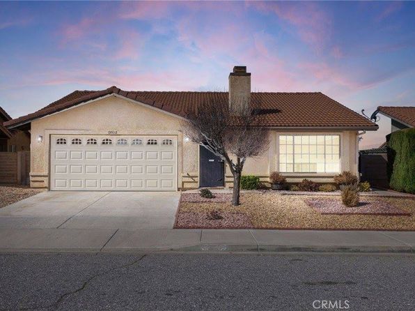13032 Rainwood Ct