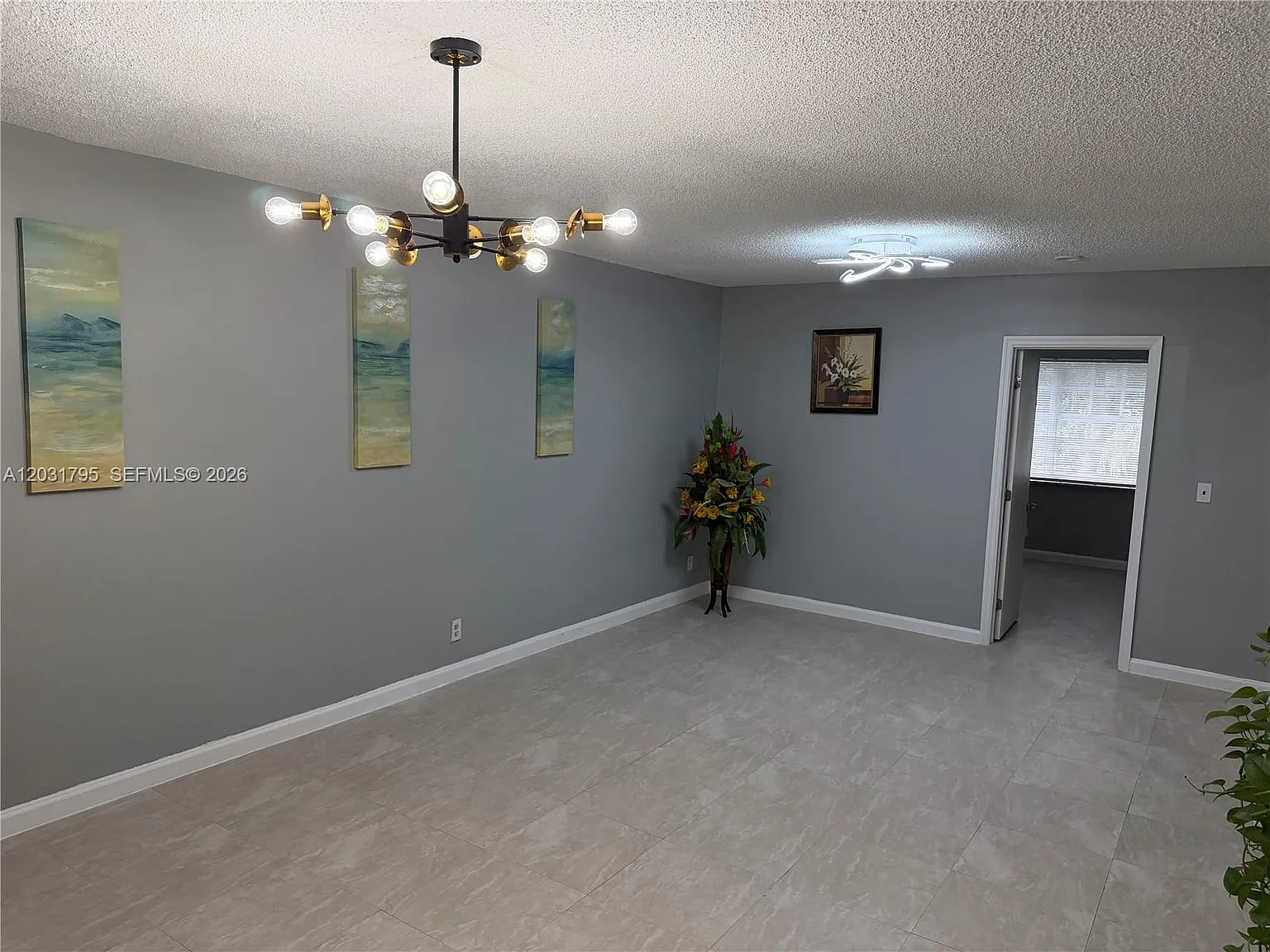 Sunrise Towne Preferred 3 — Photo 4
