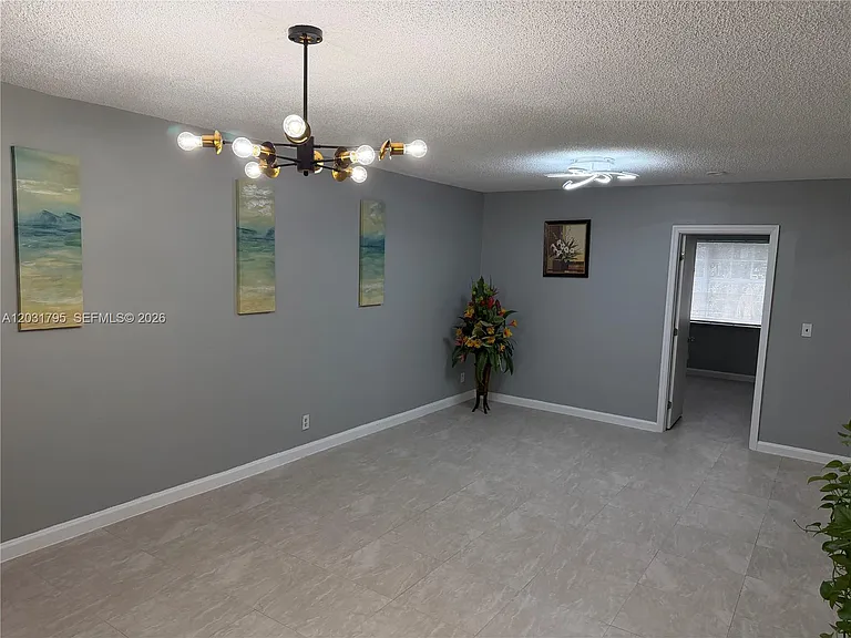 2698 NW 60th Way #165 — Photo 8