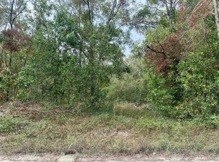 0 49th Dr, Lake City, FL 32024