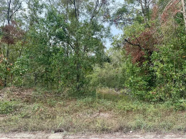 0 49th Dr, Lake City, FL 32024