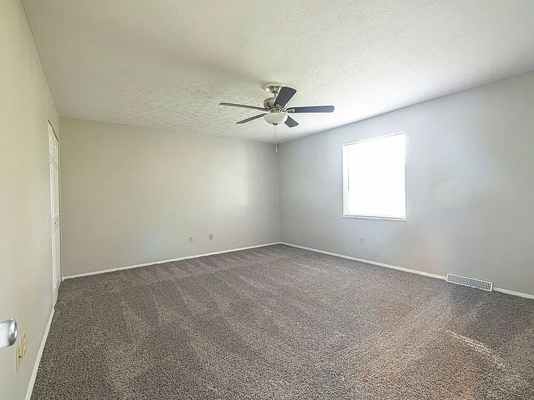 3 Bedroom Renovated