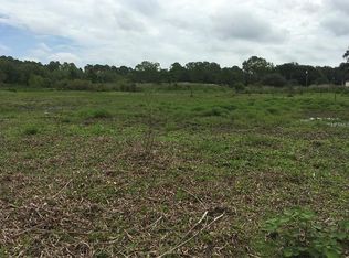 6215 Ellerbee Rd, Wesley Chapel, FL 33545