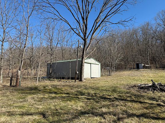 2nd image of 1677 Glad Hill Road