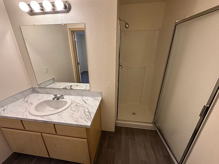 Wildflower Apartments — Photo 27