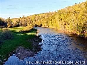 1st image of 53 Back River Rd