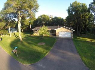 5005 Brentwood Rd, Baxter, MN 56425