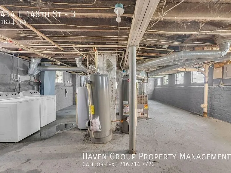 414 E 148th St #3 — Photo 14