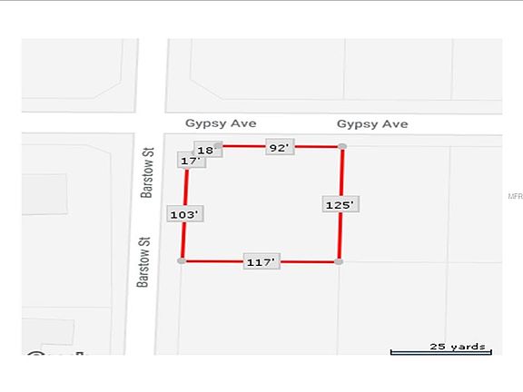 2nd image of 18335 Gypsy Ave