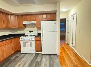 (Undisclosed Address), Staten Island, NY 10314