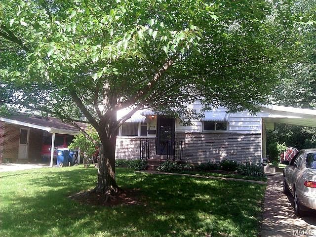 1st image of 4013 Sims Ave
